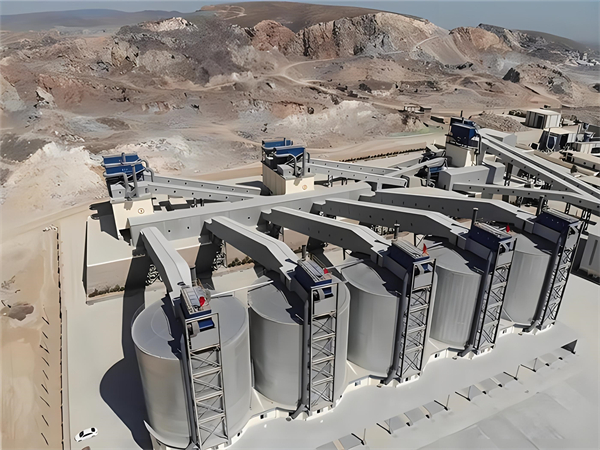 连云港水泥钢板仓